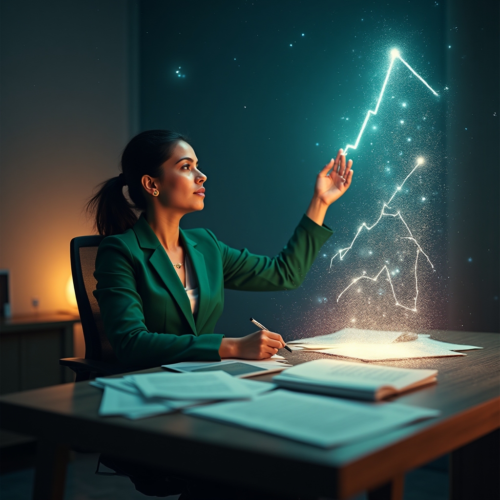 Documentation du parcours