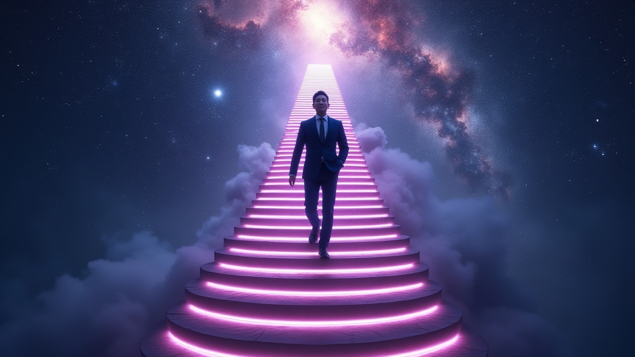 Développement organisationnel