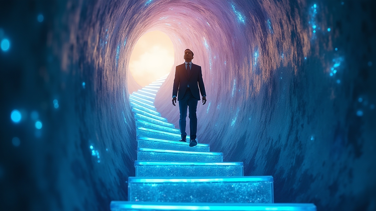 Excellence du leadership